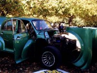 CC hotrod show 2